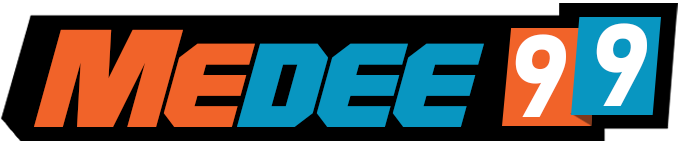 Medee99